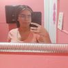 its.arely.2707