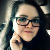 lady_sugerskull