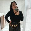 mine_h_lopez