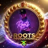 rootsprodutions