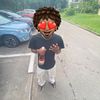 ba_lixx