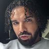 champagnepapi924