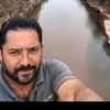 iramar.silva40