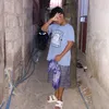 itzzuboyyaries2k