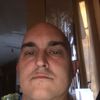 jasonsparks465