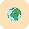 geography.page
