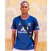 memzick_dosso