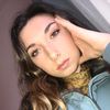 isabellahealy_