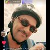 55ebrahi