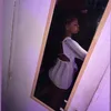 mikayladyanna