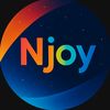 njoy4ever