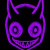 reelpsychodevil