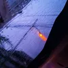 adrian.vfx