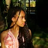 haniisouza