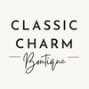 Classic Charm Boutique