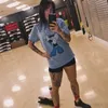jennamurphy165