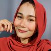 halunalu
