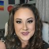 mel_mother4