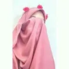 bestieselaludihati