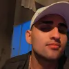 jhonatamartel