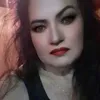 terezasilva930452