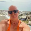 stuartsomerville9