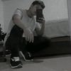 hache_rome_22
