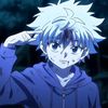 killua0217_