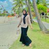 sheilla.yunita