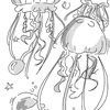 natcharm