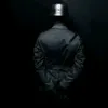 kleber_eduardo0