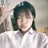 _anhthuzz09