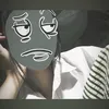 _enghuyen_