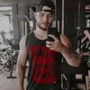 thonyeleo