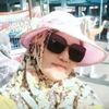rindurizka789