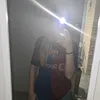 itzzzemilcia065