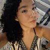 perolacruz8