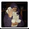 madden0225