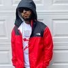 mar5ceo