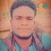 user9059132661995