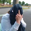 iloveneon2