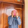 salim_traore1