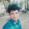 user87302520226925