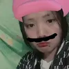 dyb1ae0jtdor