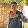 m.zulkarnain__03