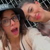 gabyconejo.m