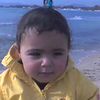 farouha8205