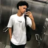 __omagrao