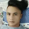 nam08102589