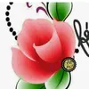 anaclaudia.149